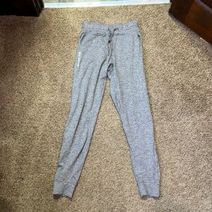 Balance Collection Joggers